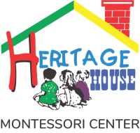 Heritage House Montessori Forum